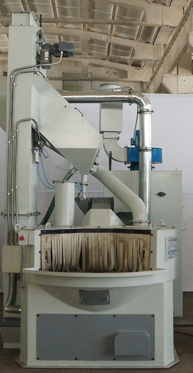 噴砂機(jī)廠家排名及選購指南 噴砂機(jī)廠家排名及選購指南