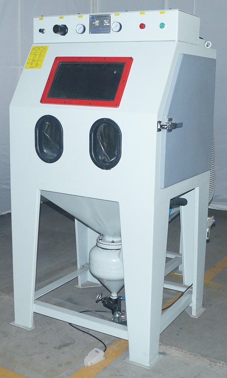 噴砂機廠家小型噴砂機 噴砂機廠家小型噴砂機