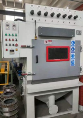 無(wú)塵噴砂機(jī)多少錢(qián)一臺(tái)家用的 無(wú)塵噴砂機(jī)多少錢(qián)一臺(tái)家用的